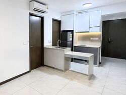 Normanton Park (D5), Apartment #584375981